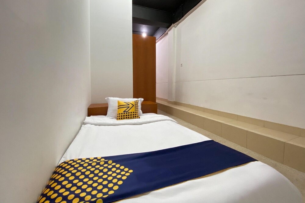 Photo of Bedroom in Padang