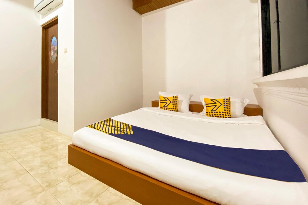 Photo of Bedroom in Padang