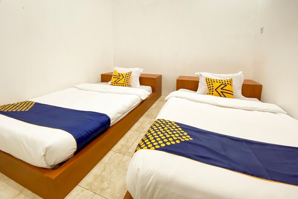 Photo of Bedroom in Padang