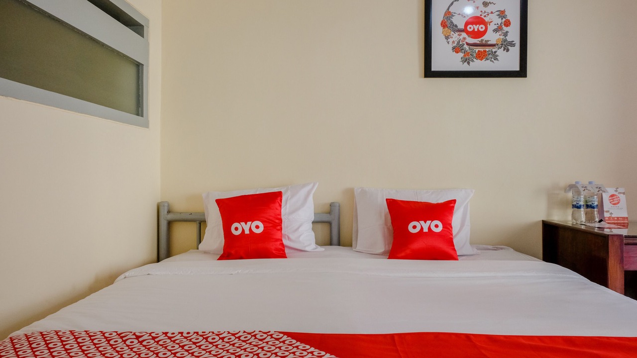 Photo of Bedroom in Blimbing