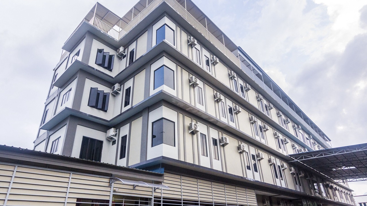 Photo of Outdoor in Batam