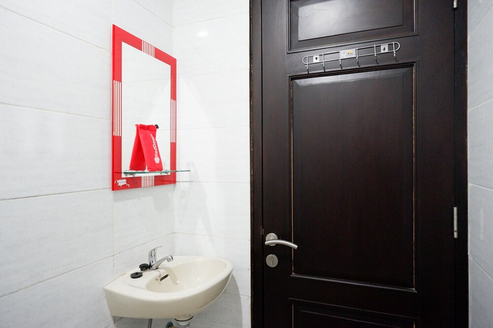 Photo of Bathroom in Purwokerto