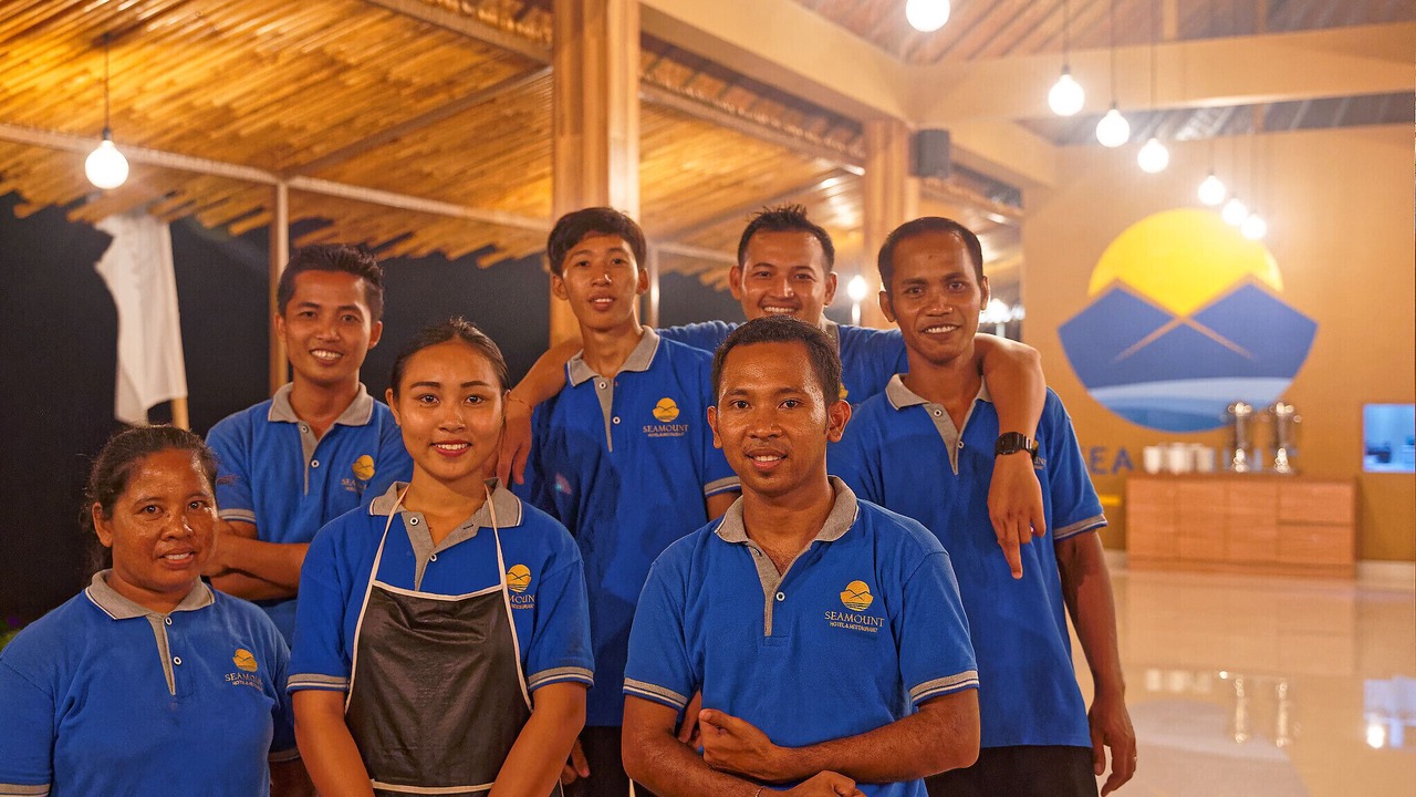Photo of Others in Purwakerti
