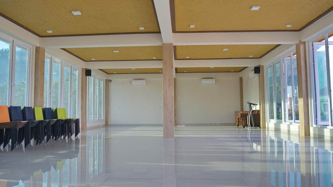 Photo of Others in Purwakerti