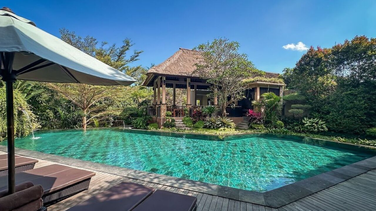 Photo of Outdoor in Kemenuh