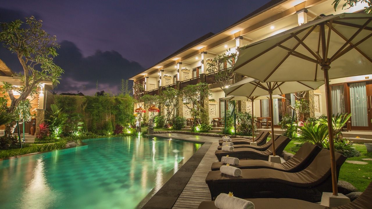 Photo of Outdoor in Kemenuh