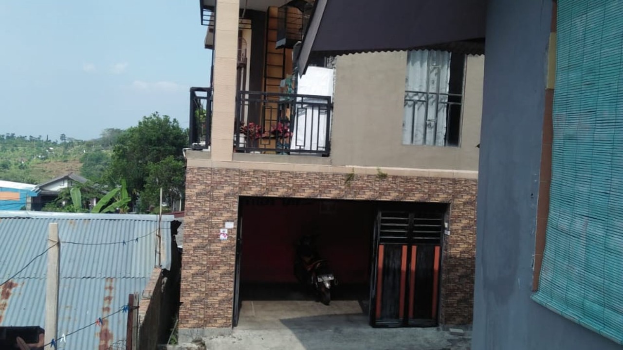 Photo of Outdoor in Tretes