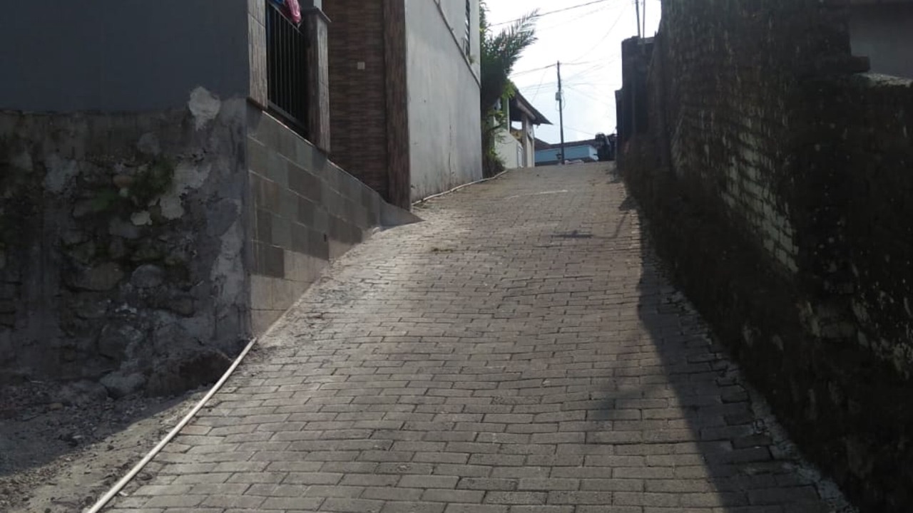 Photo of Outdoor in Tretes