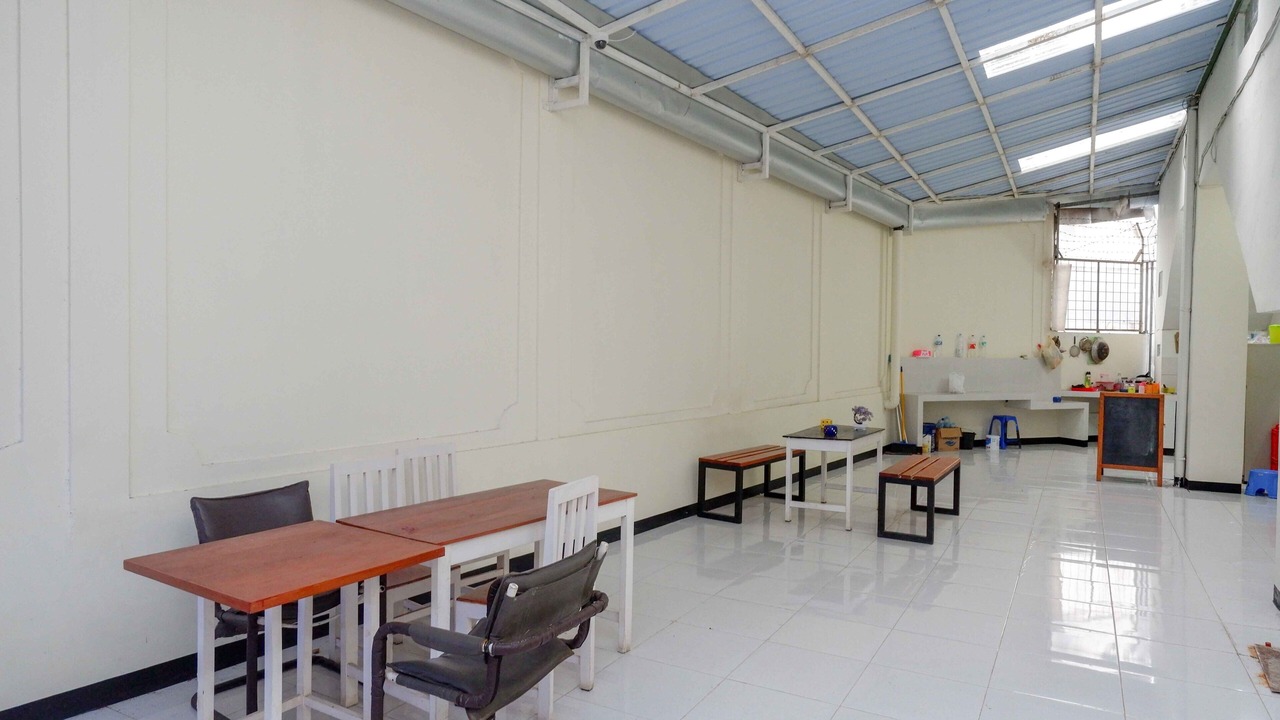 Photo of Others in Purwokerto