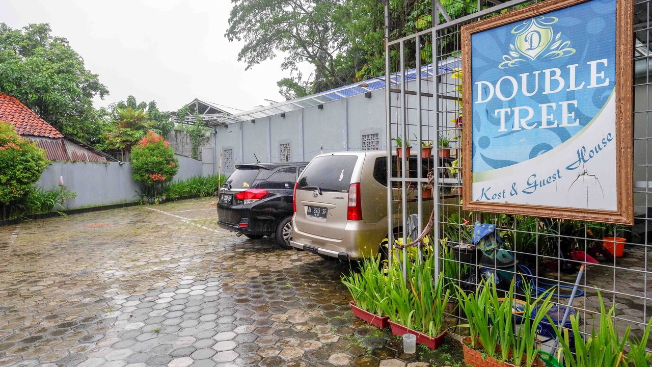 Photo of Outdoor in Purwokerto
