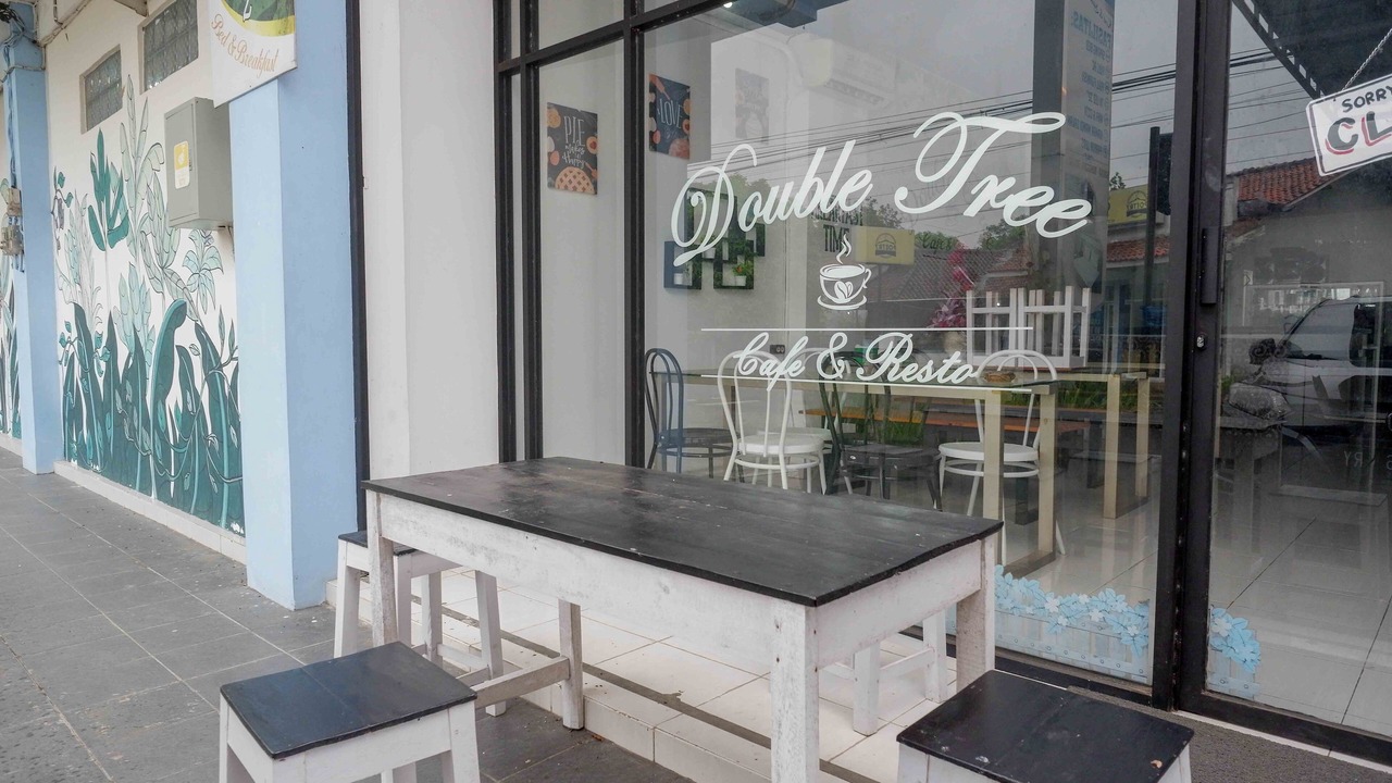 Photo of Outdoor in Purwokerto