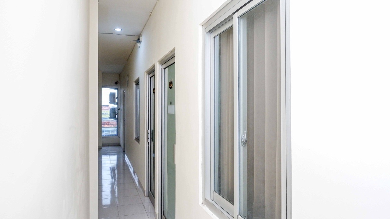 Photo of Outdoor in Purwokerto