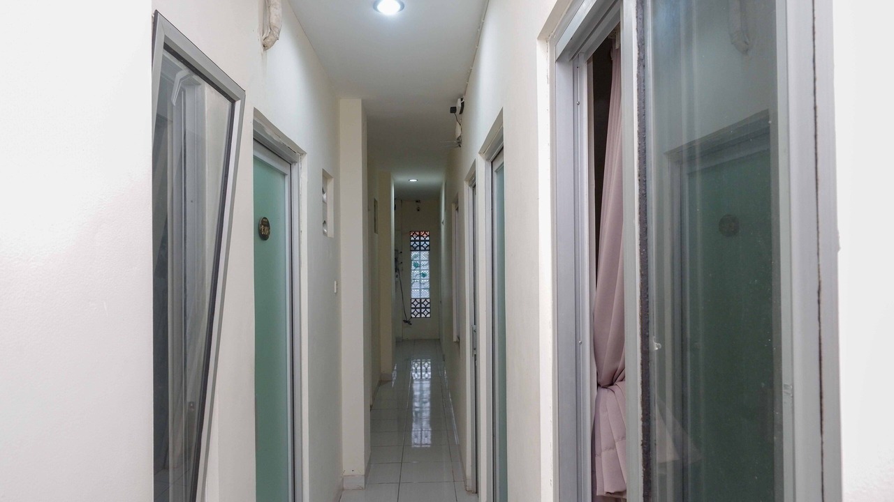 Photo of Outdoor in Purwokerto