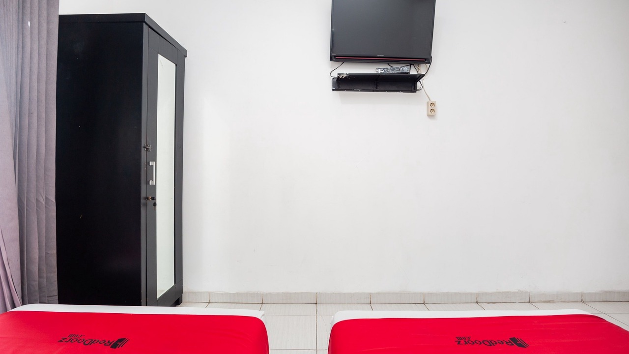 Photo of Bedroom in Pekayon Jaya
