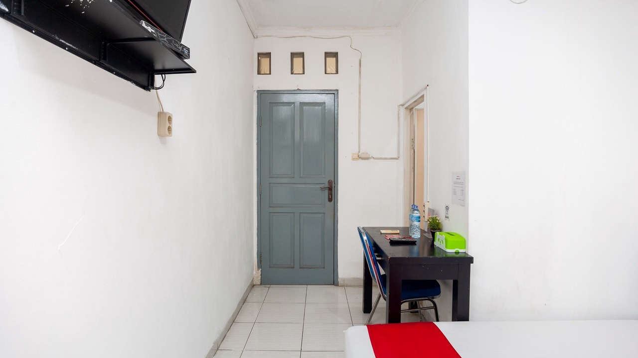 Photo of Bedroom in Pekayon Jaya