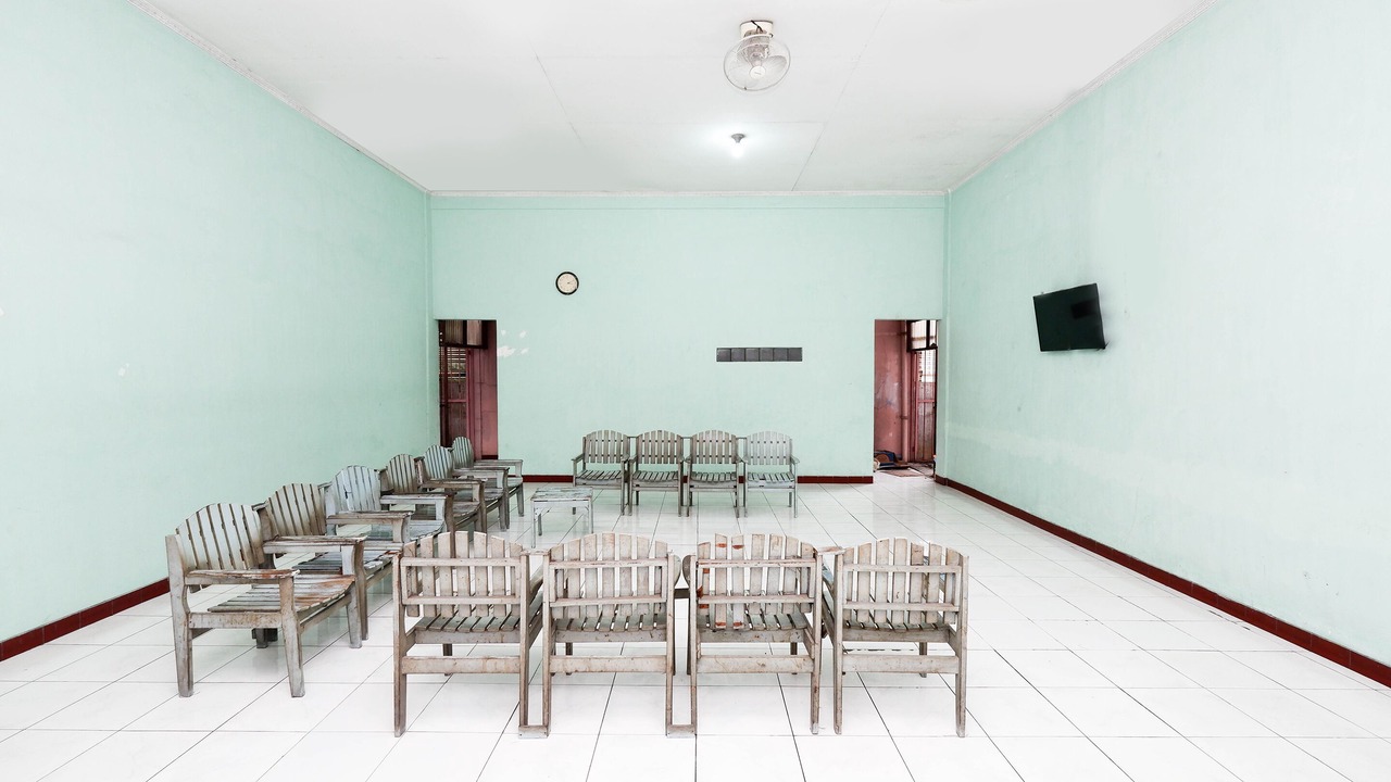 Photo of Others in Tegal