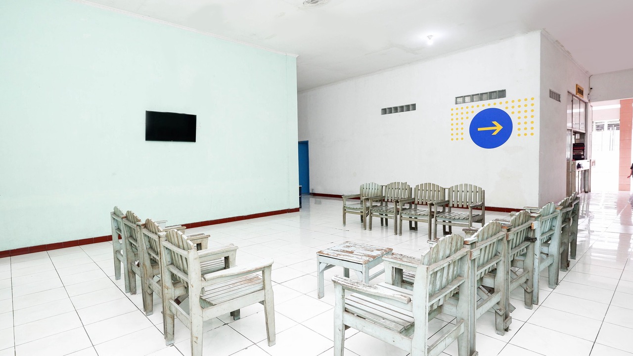 Photo of Others in Tegal