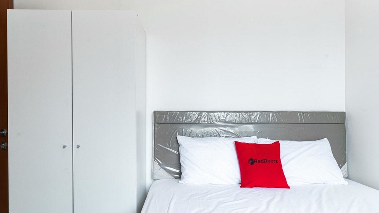 Photo of Bedroom in Ciakar
