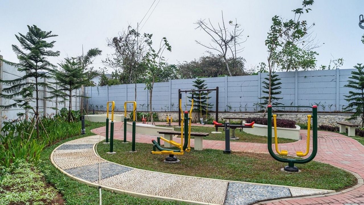 Photo of Outdoor in Ciakar