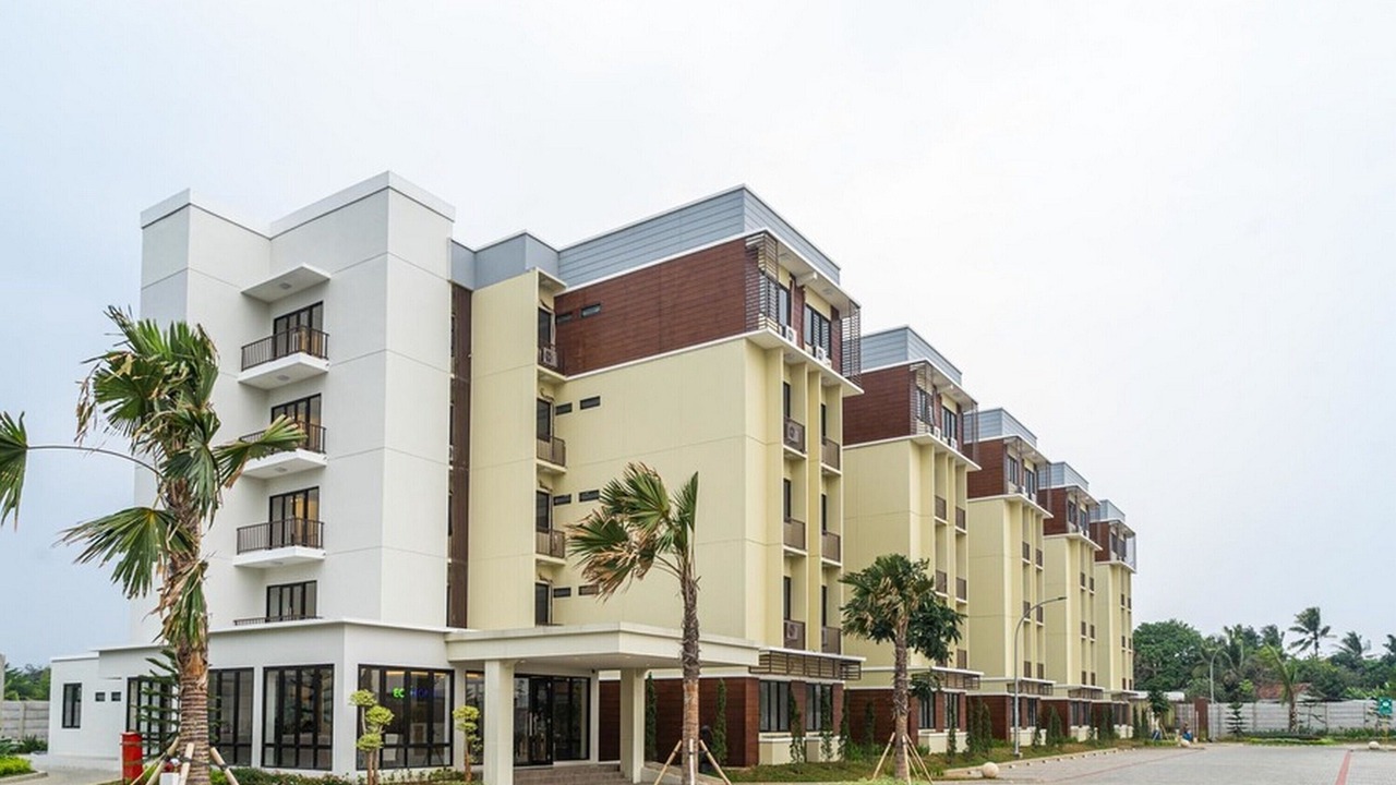 Photo of Outdoor in Ciakar