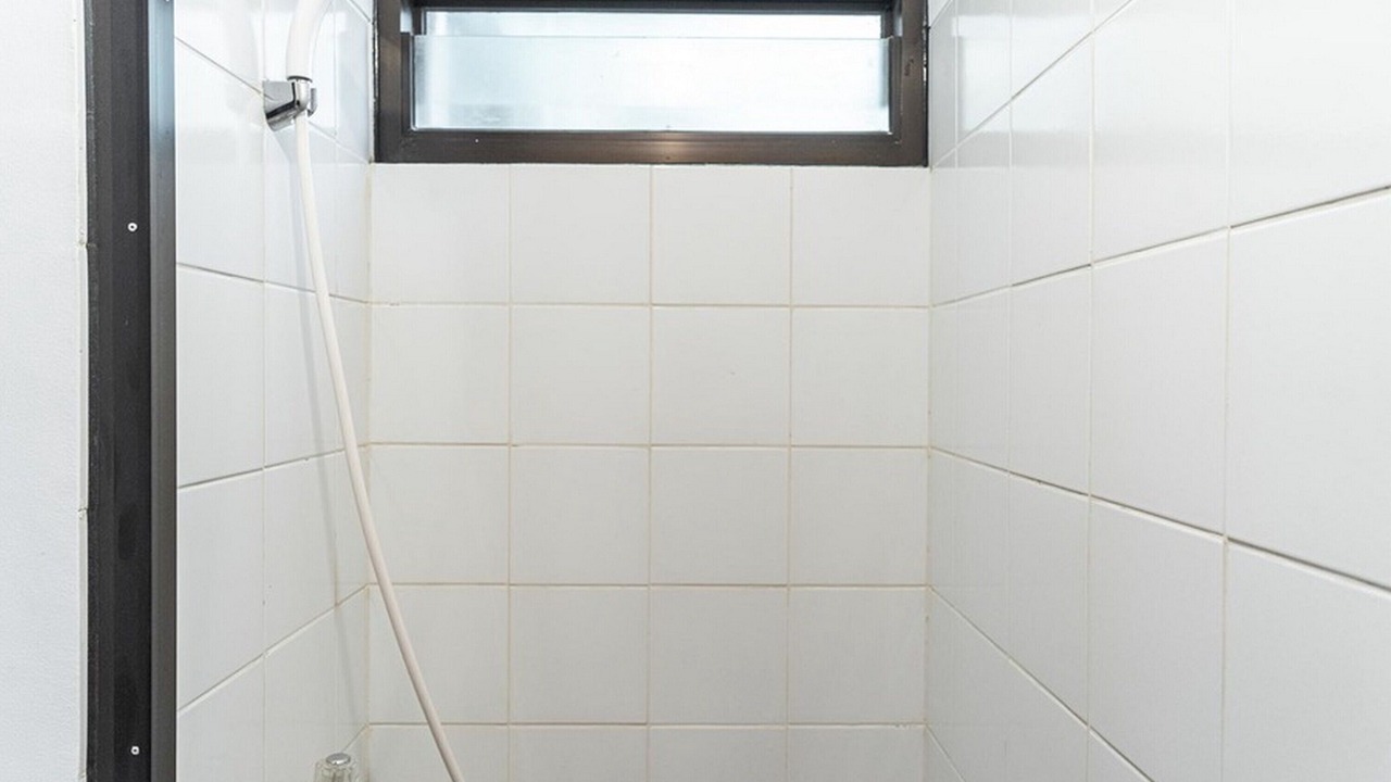 Photo of Bathroom in Ciakar