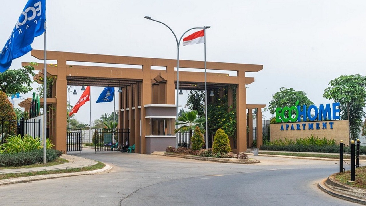 Photo of Outdoor in Ciakar
