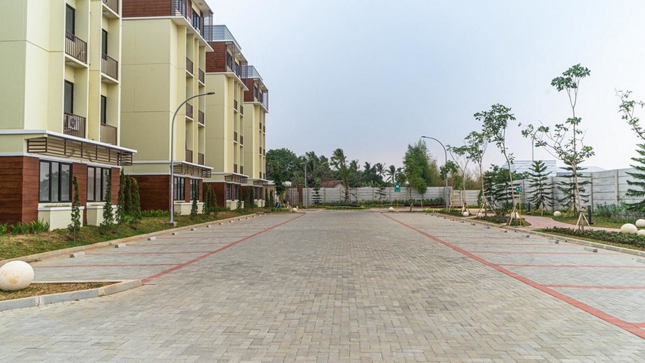 Photo of Outdoor in Ciakar
