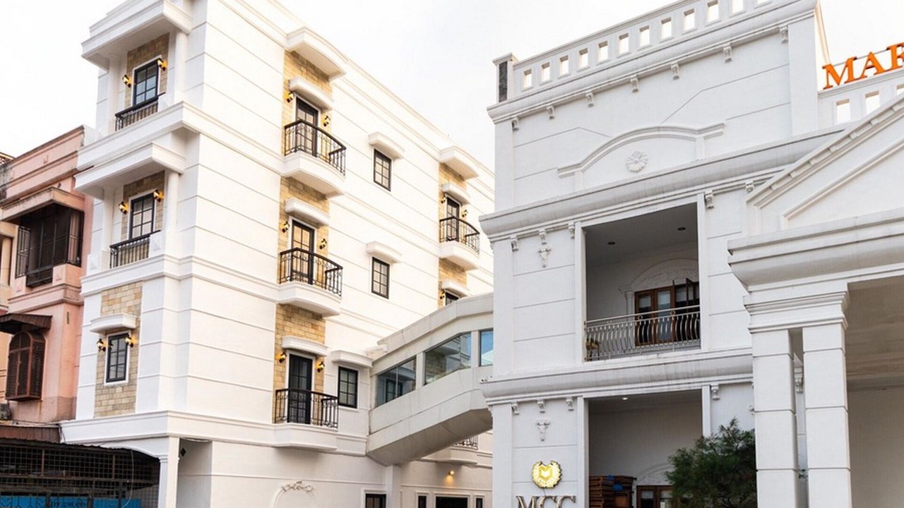 Photo of Outdoor in Medan