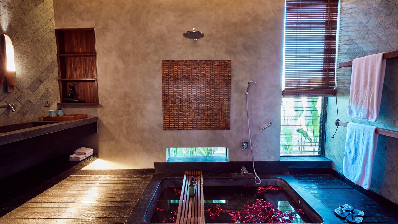 Photo of Others in Singakerta