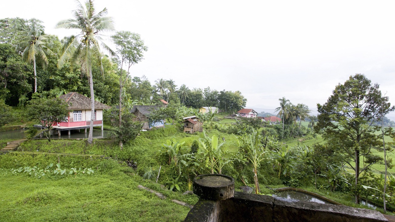 Photo of Others in Paseh