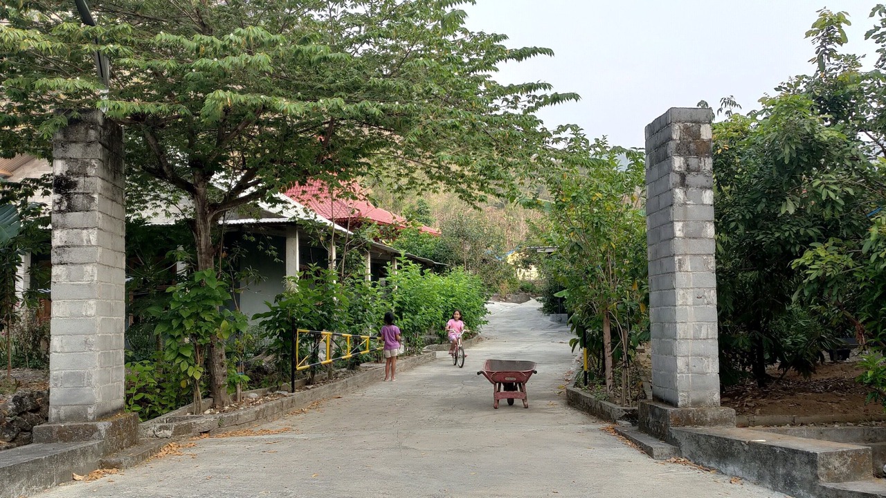 Photo of Outdoor in Gunung Kidul
