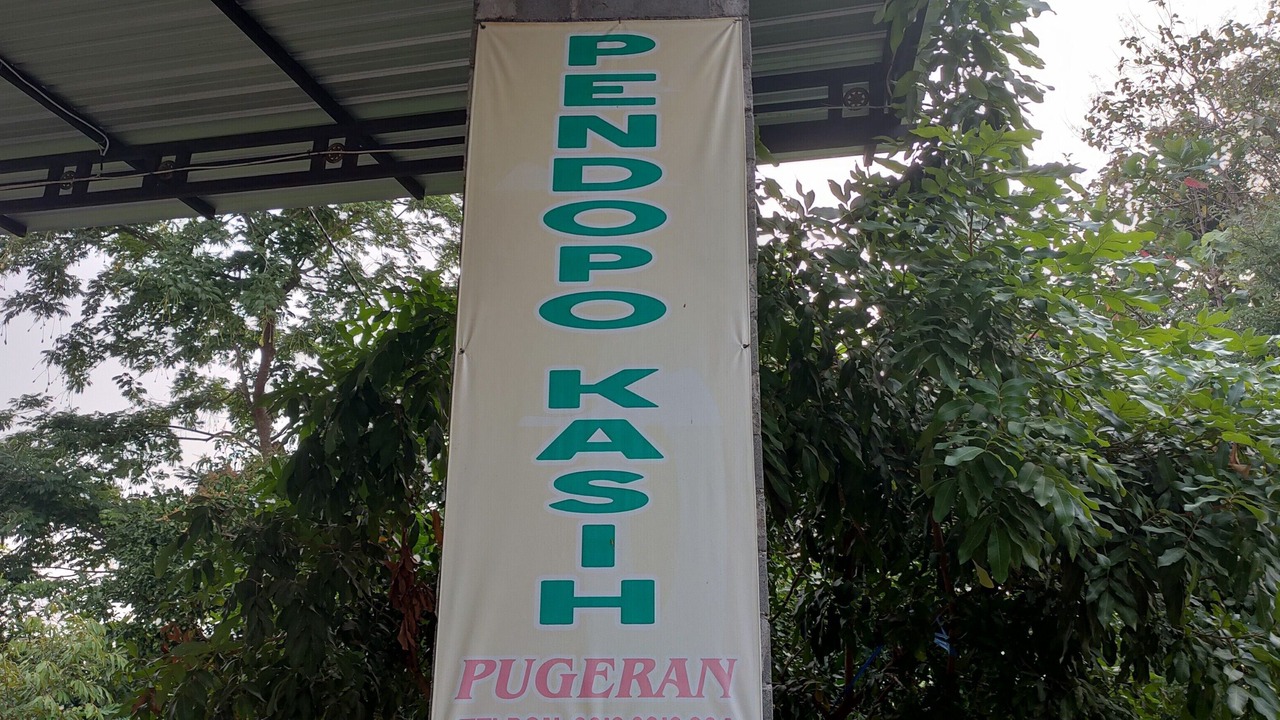 Photo of Outdoor in Gunung Kidul