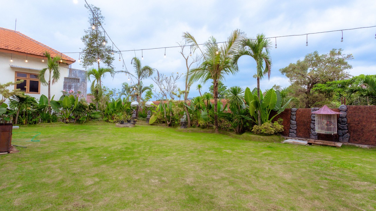 Photo of Outdoor in Dinoyo