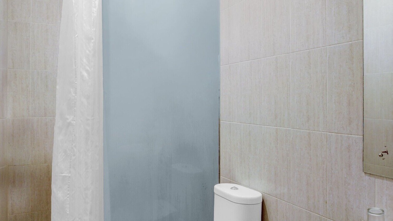 Photo of Bathroom in Rajabasa