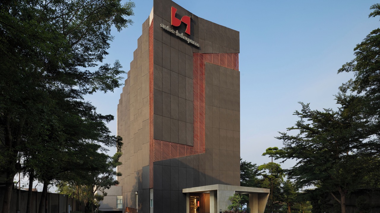 Photo of Outdoor in Cilegon