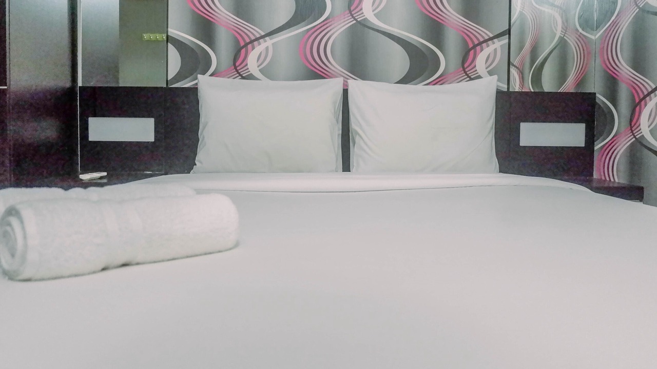 Photo of Bedroom in Surabaya