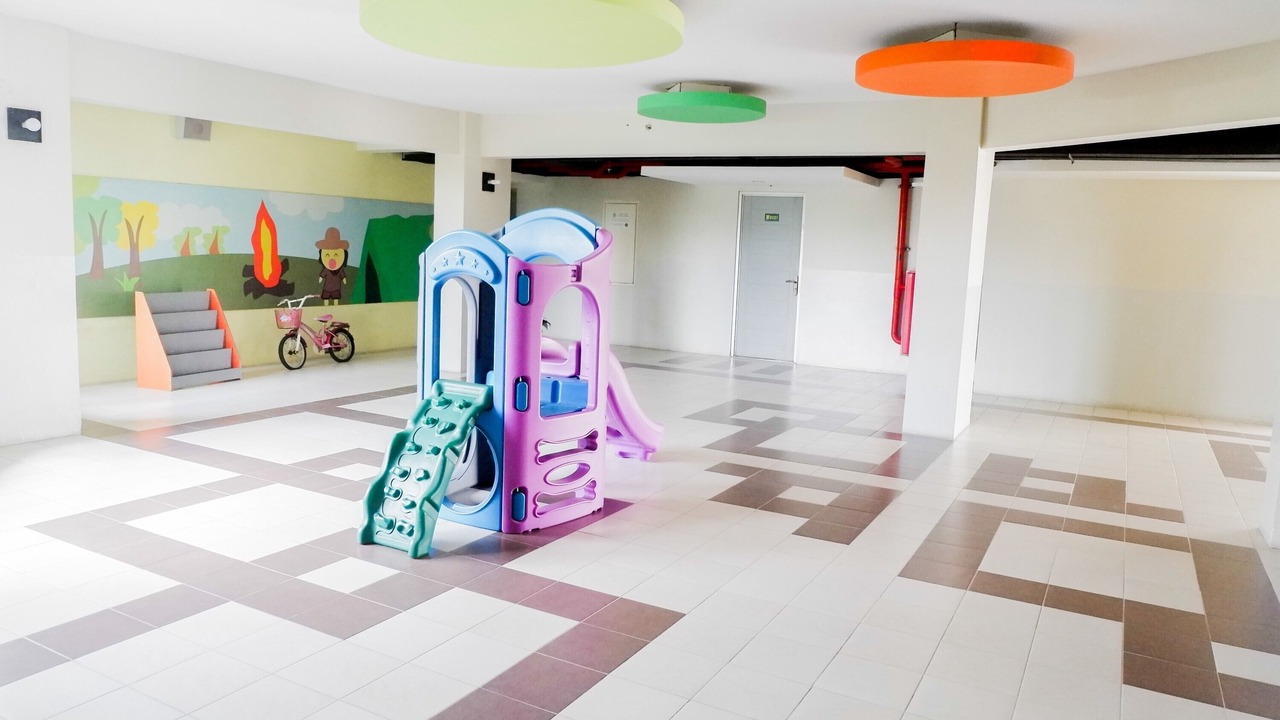 Photo of Others in Surabaya