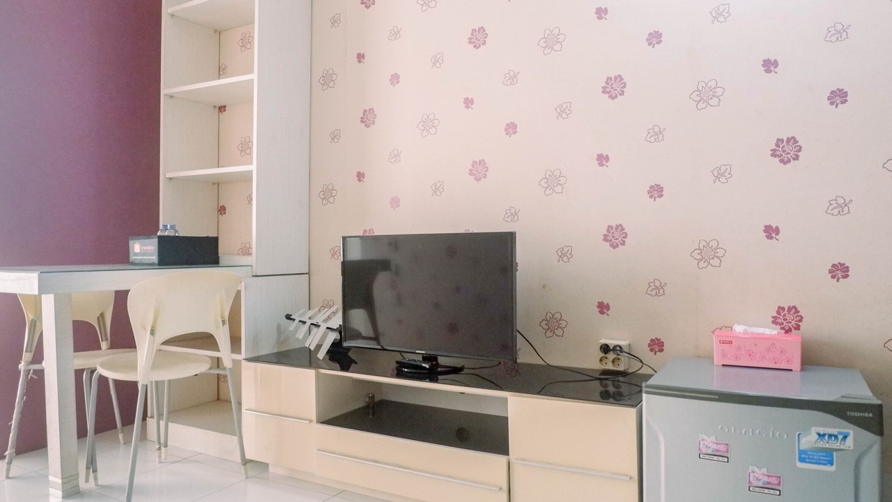 Photo of Bedroom in Surabaya