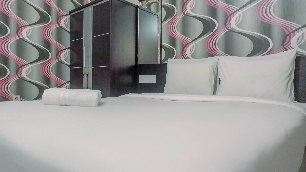 Photo of Bedroom in Surabaya