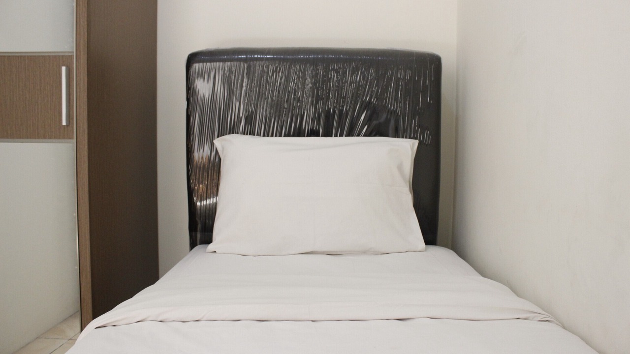 Photo of Bedroom in Arcamanik
