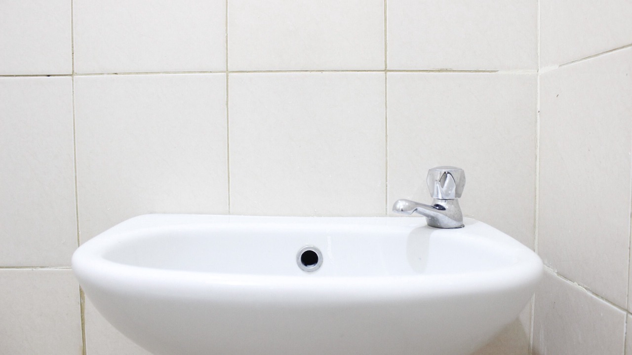 Photo of Bathroom in Arcamanik
