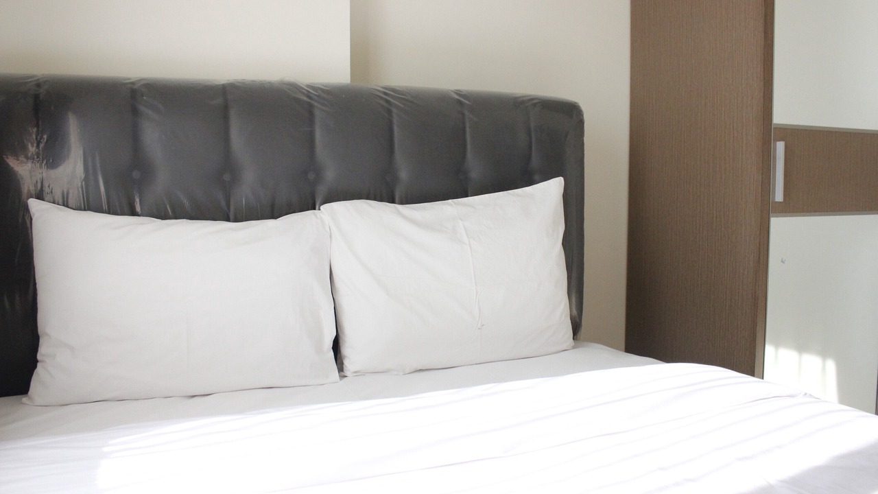Photo of Bedroom in Arcamanik