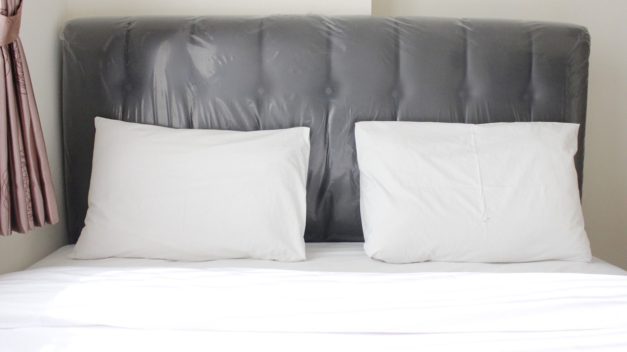 Photo of Bedroom in Arcamanik