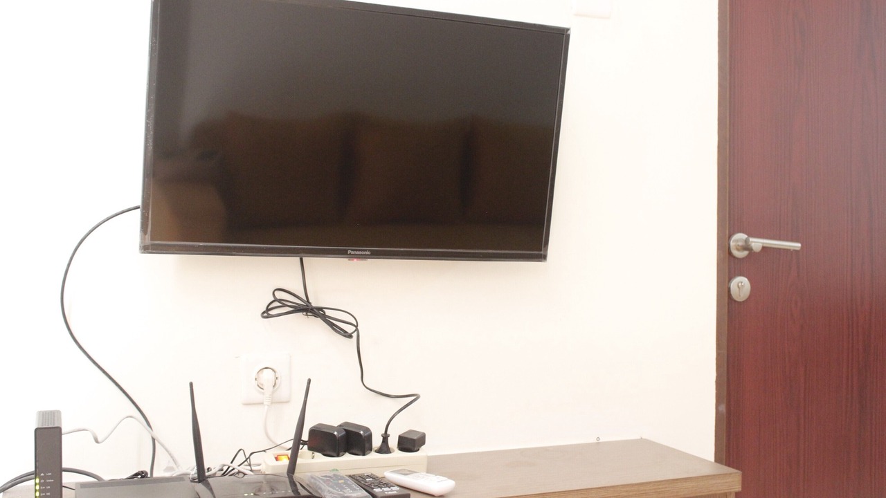 Photo of Bedroom in Arcamanik