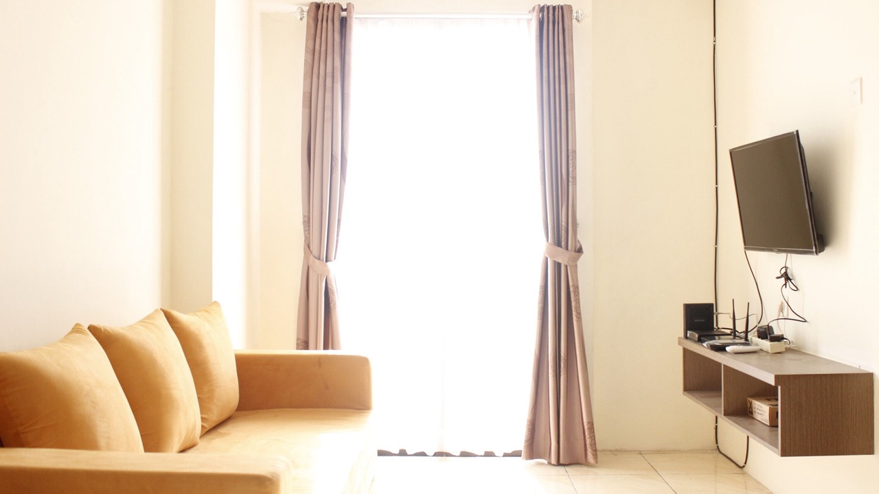 Photo of Bedroom in Arcamanik