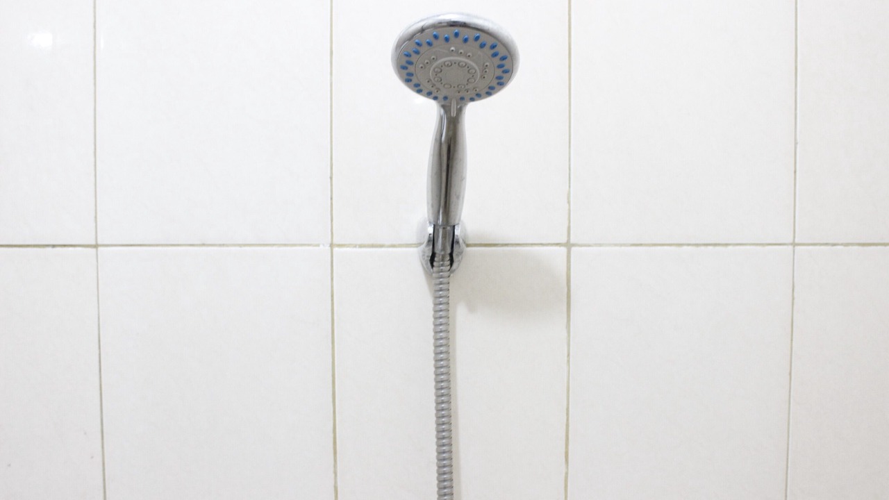 Photo of Bathroom in Arcamanik