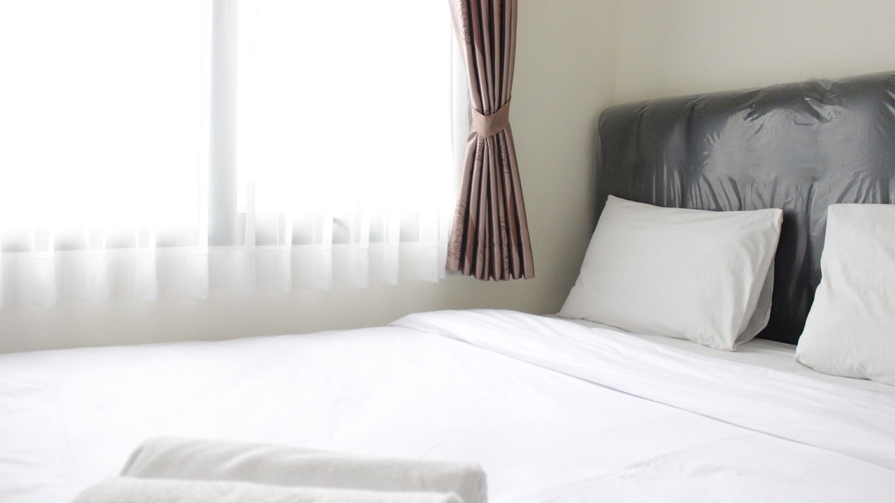Photo of Bedroom in Arcamanik