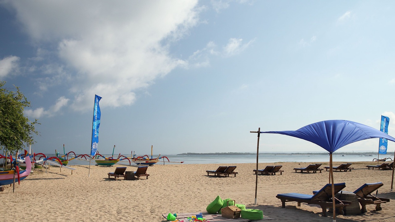 Photo of Others in Sanur Kauh