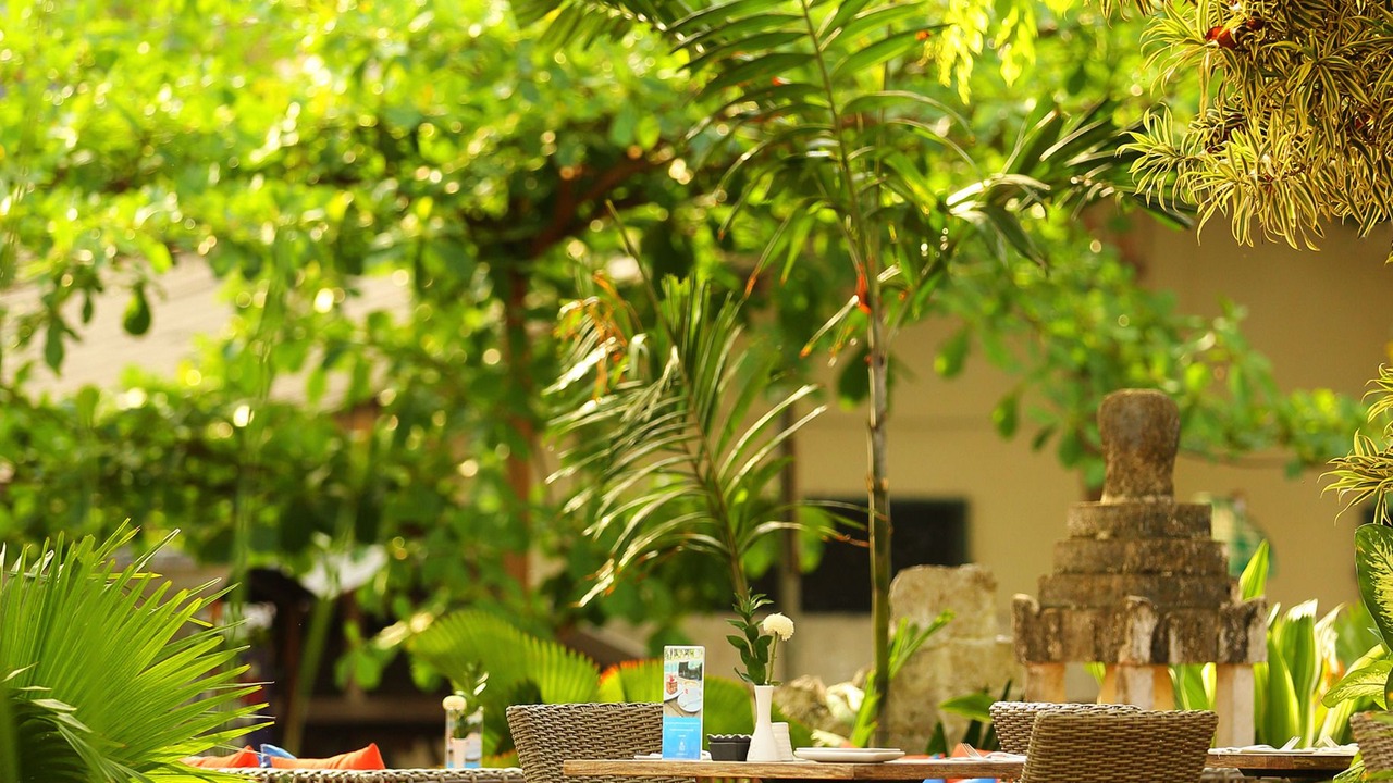 Photo of Others in Sanur Kauh