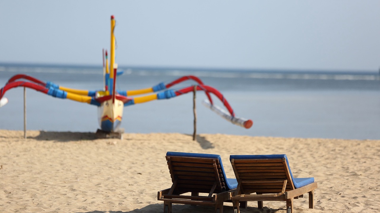 Photo of Others in Sanur Kauh